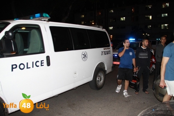 infejarcar3n31 (4).JPG